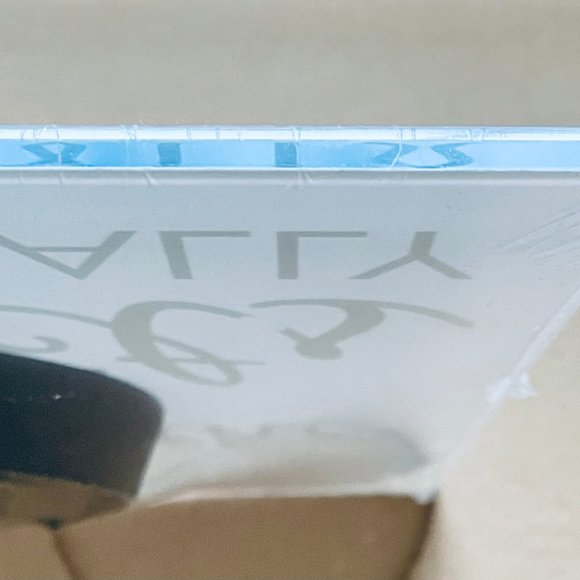 🆕 Quartz Wall Clock ~ “HOME IS WHERE THE WIFI CONNECTS AUTOMATICALLY” - Picture 8 of 8